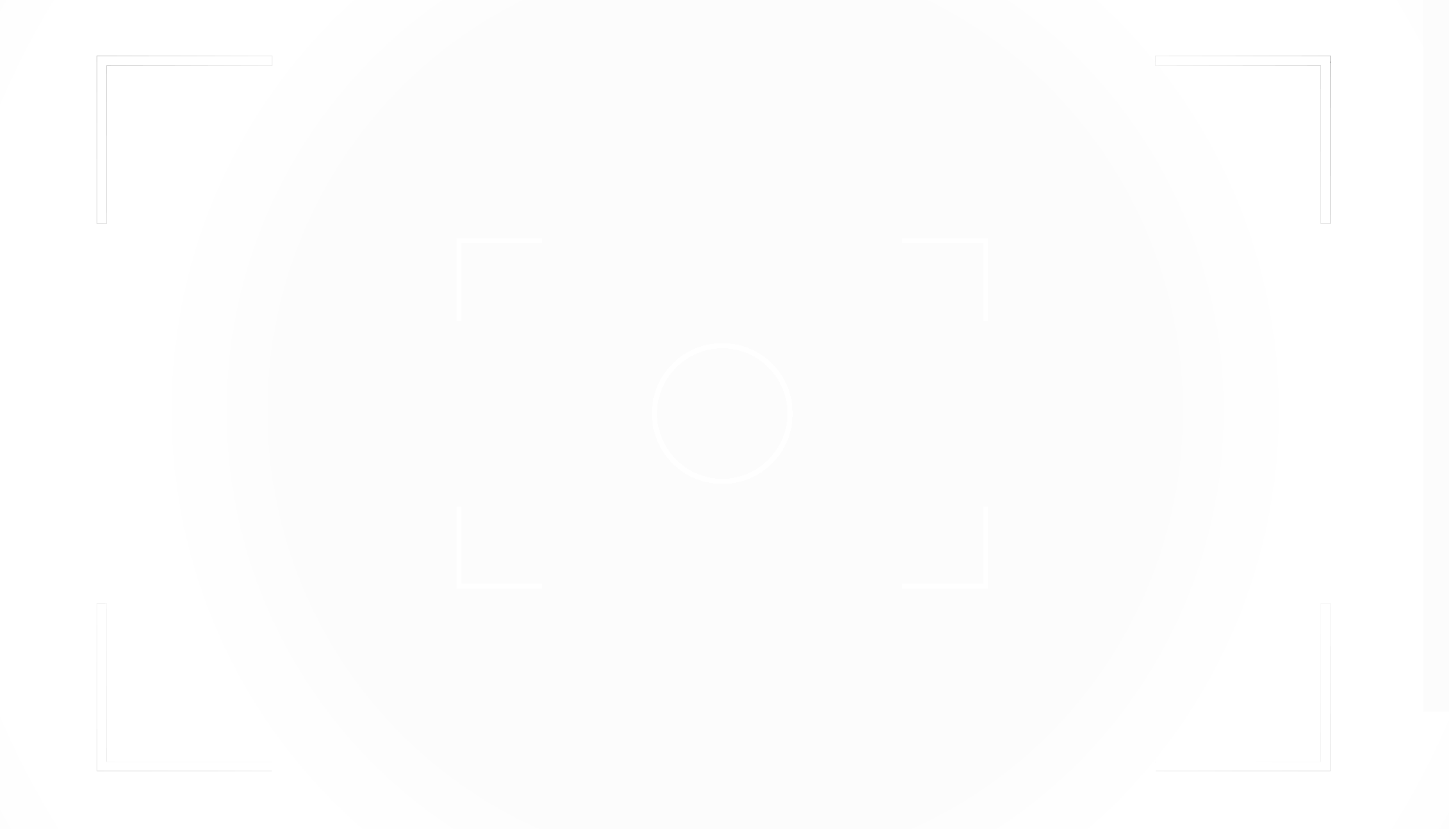 Camera Logo